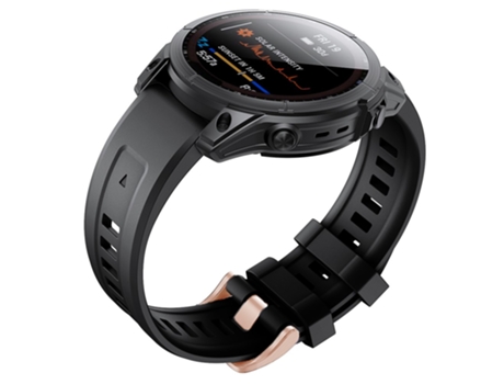 Correa para Garmin Fenix 7S 680603345E