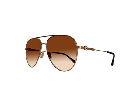 Gafas de Sol Mujer JIMMY CHOO OLLY_S-DDB-60