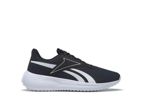 Zapatillas de Hombre REEBOK Lite Negro (39)