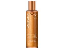 After Sun LANCASTER Golden Maximizer 1 Month Prolonging After (150 ml)