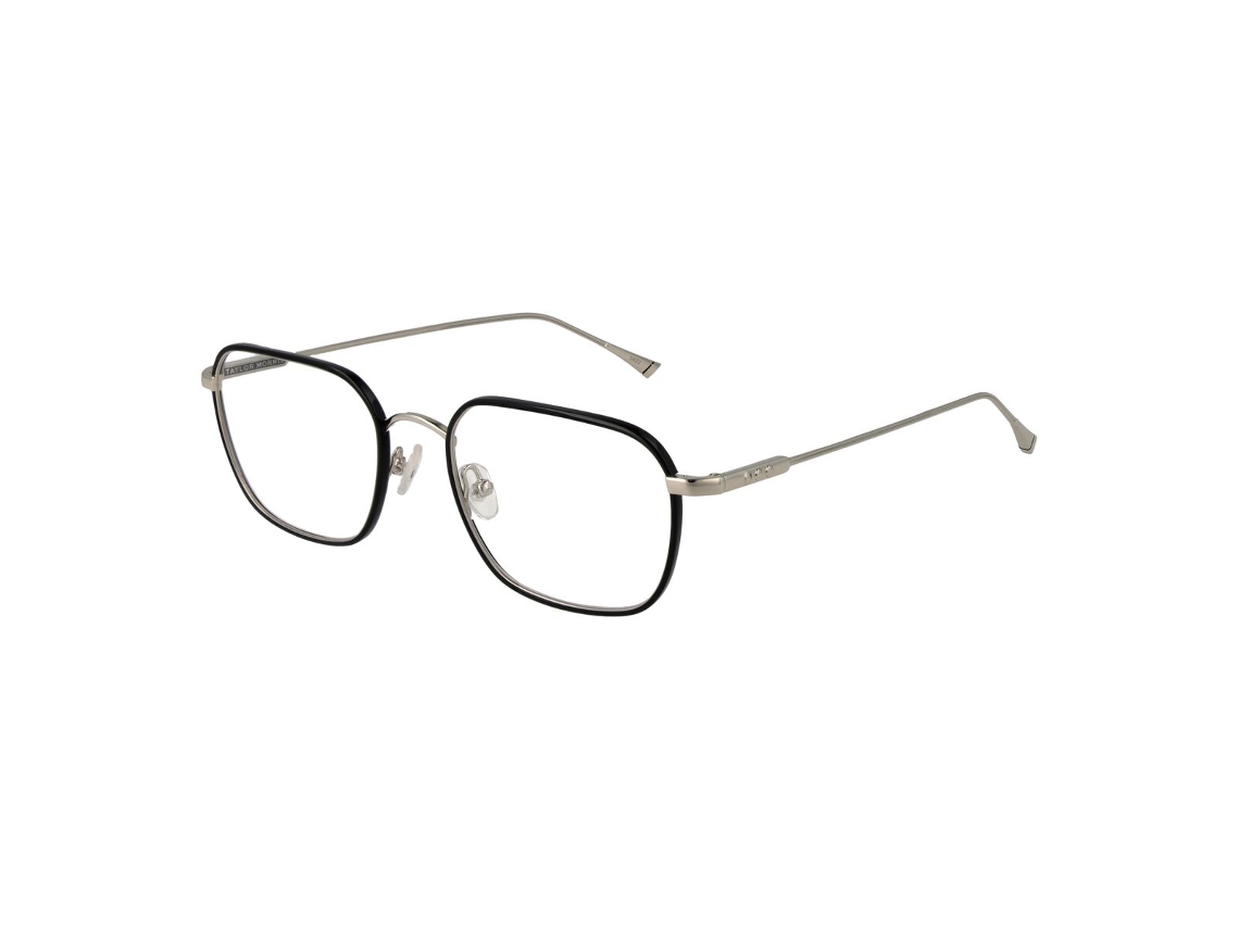 Montura de gafas unisex Taylor Morris TM05 52C1