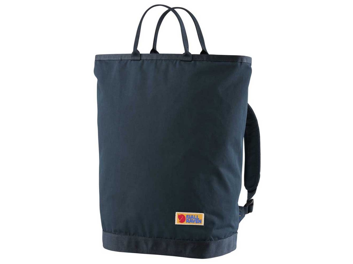 Mochila FJÄLLRÄVEN Vardag totepack