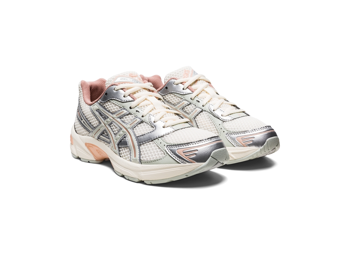 Asics mujer on sale amazon