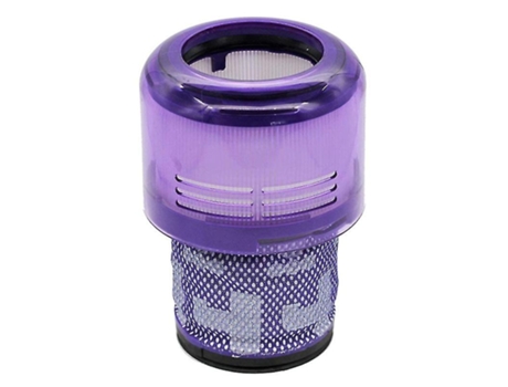Filtro para Dyson V11