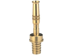 Conector de Manguera GARDENA 7166