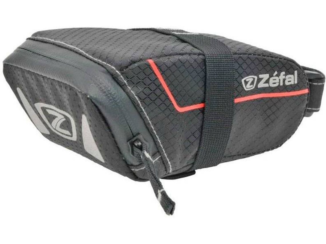 Bolsa ZEFAL Extra Small Z Light Pack (0,5 L)