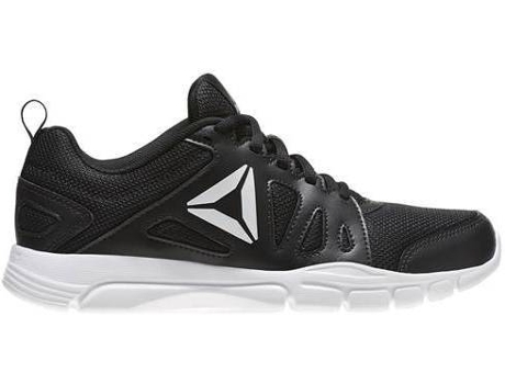 Zapatillas REEBOK 0 Mujer (38 - Negro)