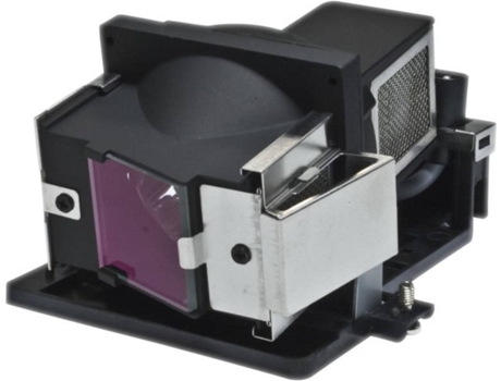 Lámpara para Proyector TEKLAMPS BL-FS200C