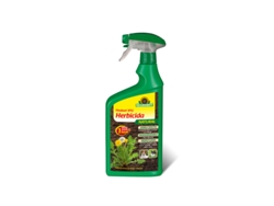 NEUDORFF Herbicida Natural Finalsan Rtu 1 L