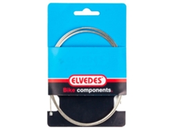 Cables ELVEDES Cable Cambio inox