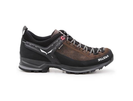 Zapatillas para Mujer SALEWA (39 - Marrón)