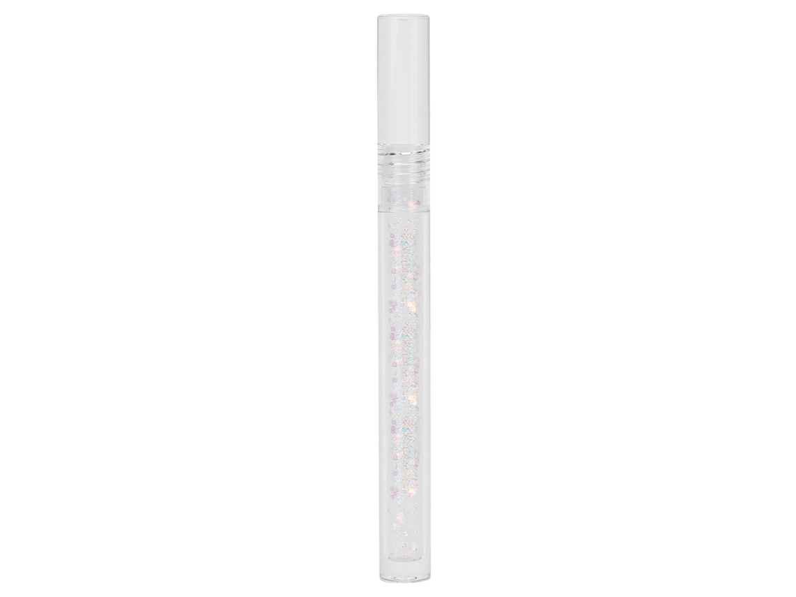 Focallure Sombra De Ojos Líquida Con Glitter Metálico Impermeable