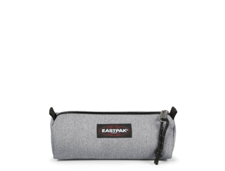 Estuche EASTPAK Unisexo (Multicolor)