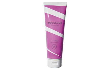 Curls Redefined Super Hold Styler Bouclème 250 ml
