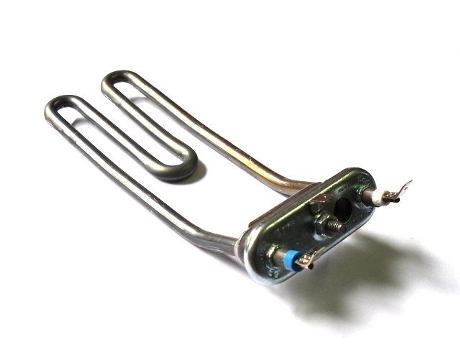Resistencia ARISTON HOTPOINT C00088218