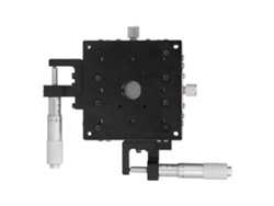 Eje codificador hueco (para automatización industrial, rotación de 3000 a 6000 rpm)