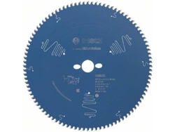 Disco de Sierra Circular BOSCH Expert para Aluminio 315x30x2.8 mm - 96