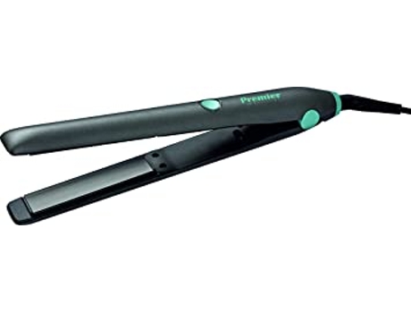 Plancha de Pelo PREMIER BY BASTILIPO ST 30 C