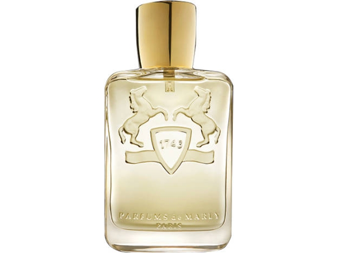 Perfume PARFUMS DE MARLY Shagya Eau de parfum (25 ml)