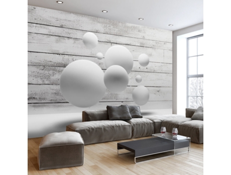 Papel Pintado Balls 343x245