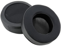 Almohadillas Ergonómicas De Gel Refrigerante Para Los Cascos K167, K182, K245, K175, K275, K545 Y K845bt.