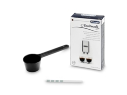 Cafetera DELONGHI Magnifica Evo