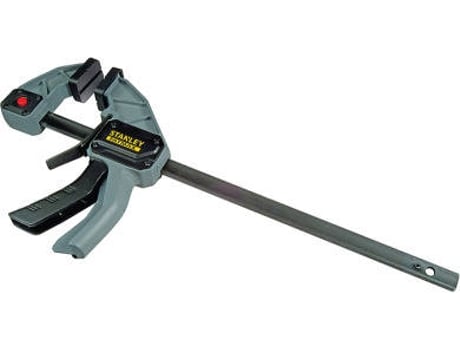 Abrazadera STANLEY Fatmax L 900mm