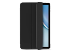 Spc Funda Gravity 10.1 Gris