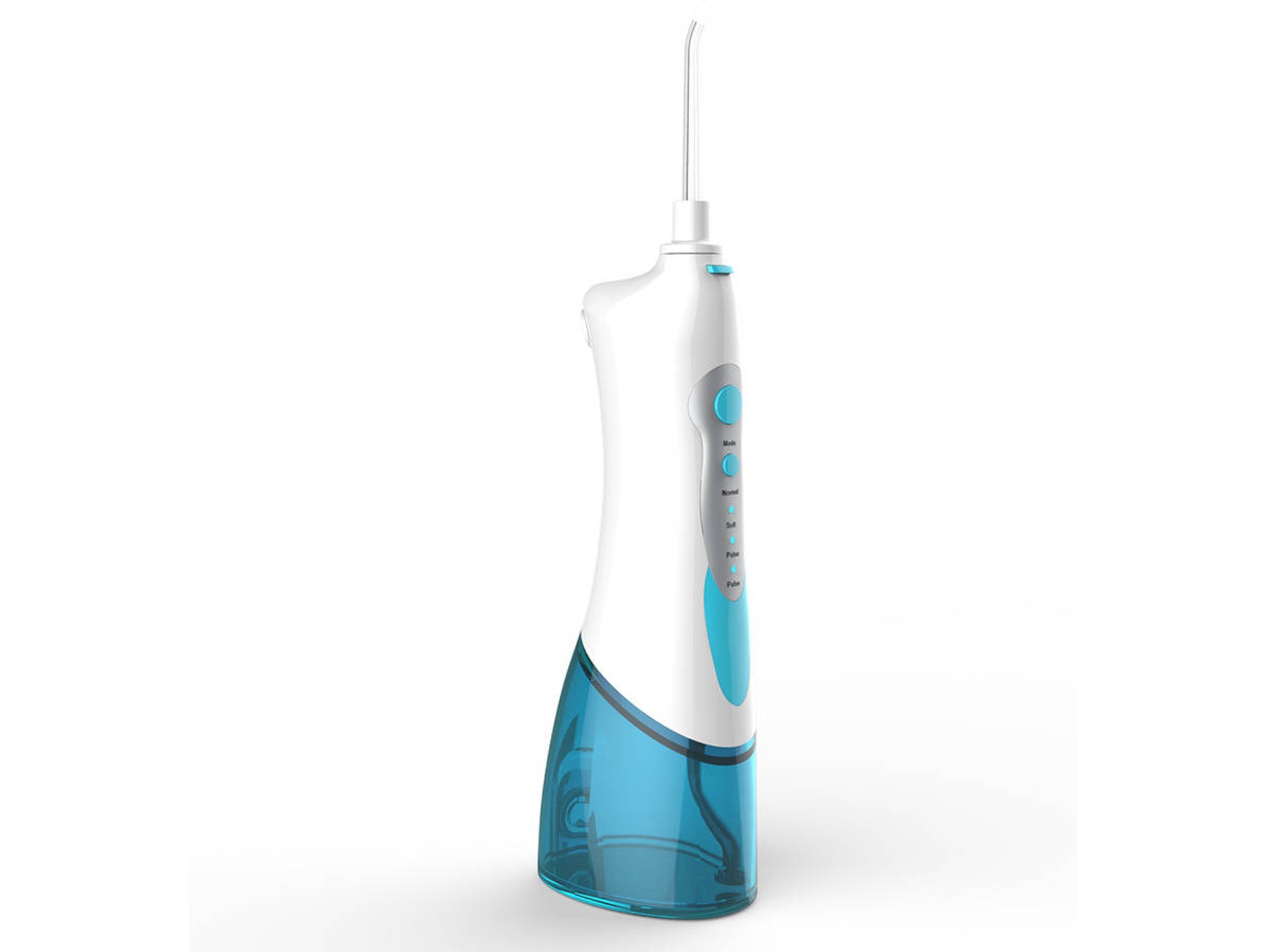Irrigador ANSELF W12525B