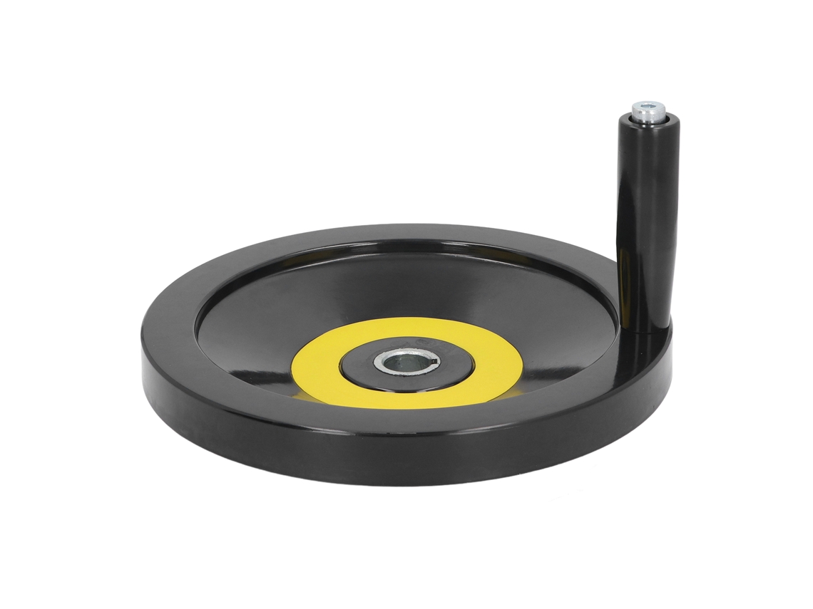 Disco Para Sierra De Mesa Con Orificio Central De 22 Mm, Diámetro Exterior De 250 Mm, Para Fresado/amoladora.