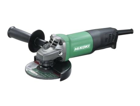 Hikoki G13SQ2 Mini-amoladora