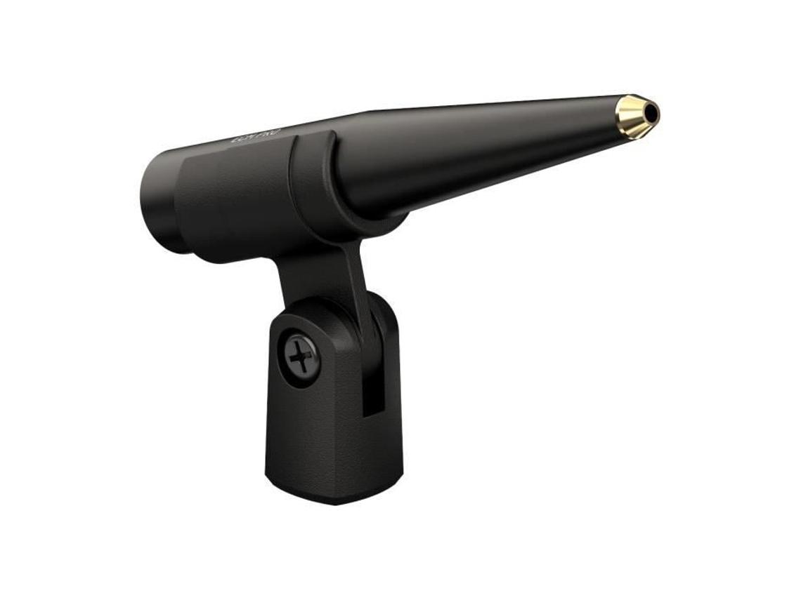 Micrófono de medición Behringer Ecm Pro