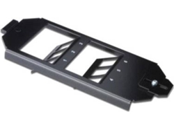 Accesorios Rack ASSMANN AN-25178