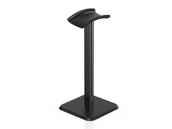 Soporte Desmontable De Aleación De Aluminio Para Auriculares Supraaurales Z6 Y Para Juegos Y Almacenamiento