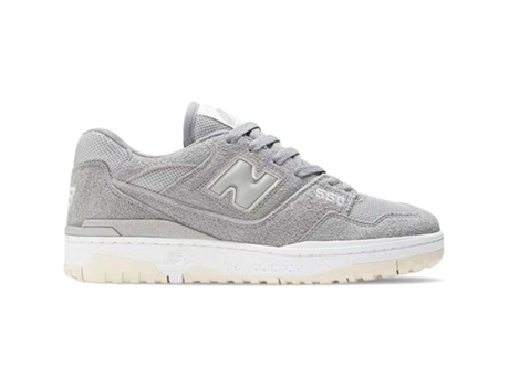 Zapatillas de Hombre NEW BALANCE Multicolor (46)