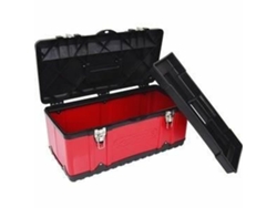 Caja de herramientas de Ks Tools