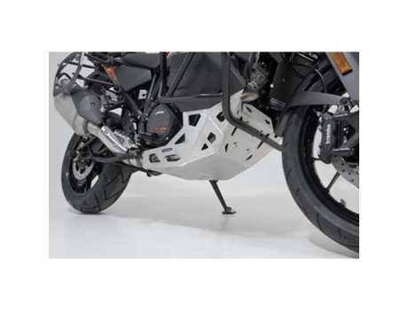 Soporte de motor SW-Motech KTM 1290 Super Adventure (21-)