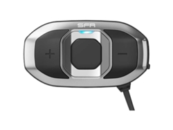 Intercomunicador para moto SENA SFR Bluetooth
