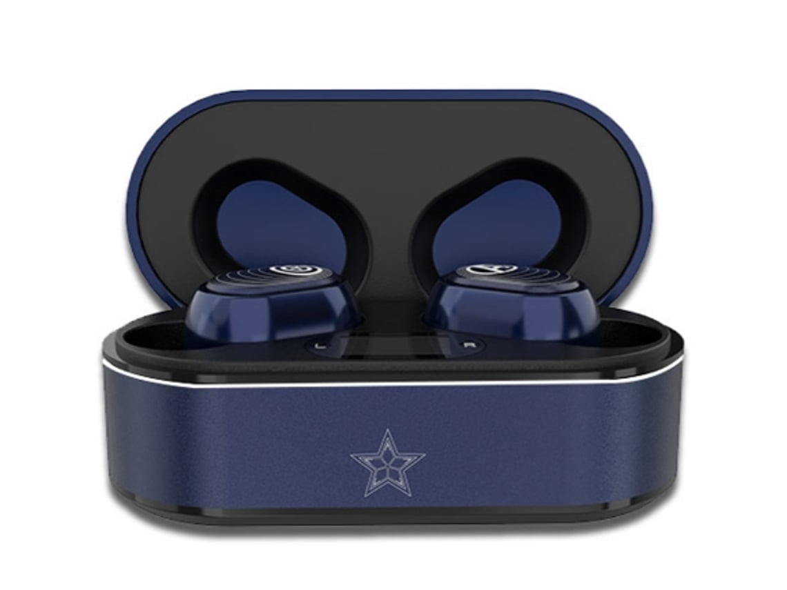YEMAESRE Bluetooth True Stereo Tws Auriculares intrauditivos Pantalla digital intrauditiva