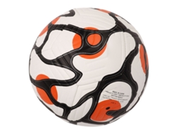Jinwei-2026pelota De Fútbol De Entrenamiento Pu Para Interior Y Exterior Tamaño 5 Para Niños Adolescentes Y Adultos