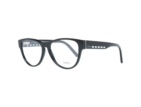 Montura de Gafas Mujer Tods TO5180 53001