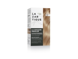 Tinte para el Pelo J. F. LAZARTIGUE Perm 8.00 Rubio Claro