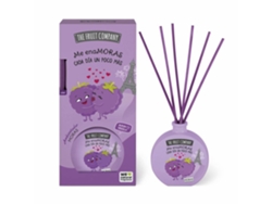 Ambientador Mikado 40 Ml - Moras
