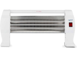 Radiador Infrarrojos AVANT AV7552 (1200 W)