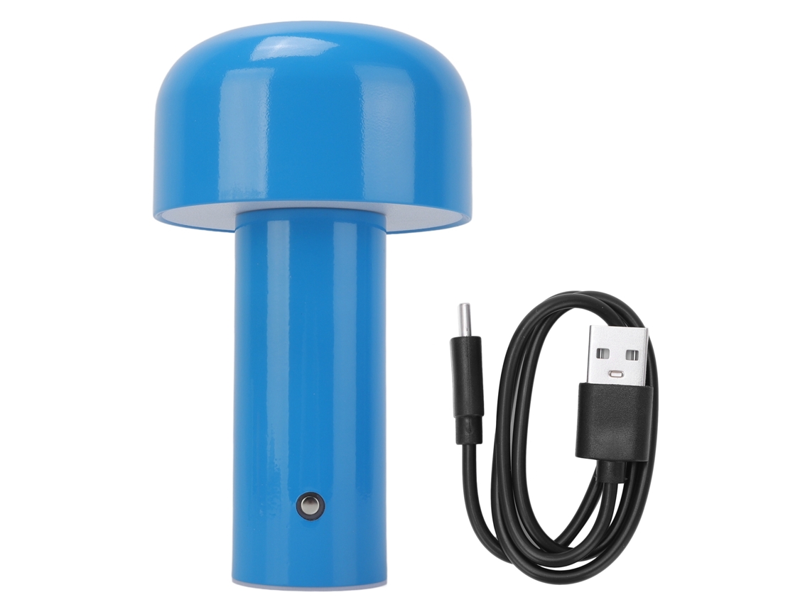 Cargador magnético USB de alta calidad para reloj inteligente con circuito seguro para una carga rápida y confiable.