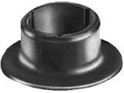 Soporte PFERD St25