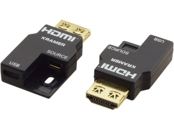 Cable HDMI KRAMER ELECTRONICS (HDMI)