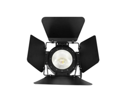 Efecto de iluminación de escenario, 200 W, control DMX, 6 en 1, puertos COB, enchufe UE OEM