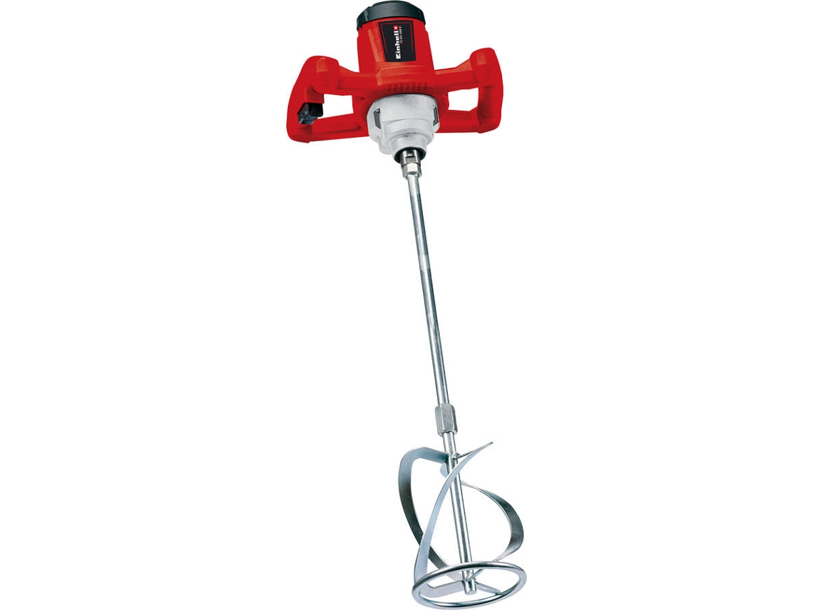 Mezclador Einhell TC-MX 1200 E