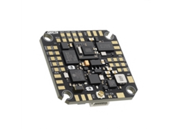 Placa Configuración Tipo C 25.5x25.5mm Geprc Taker F405 20a Elrs 2-4s Aio Icm42688p Fc Bluejay 20a Esc Micro Drones Fpv 1.6-2.2"